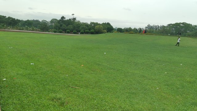 IMG_20240526_164825.jpg