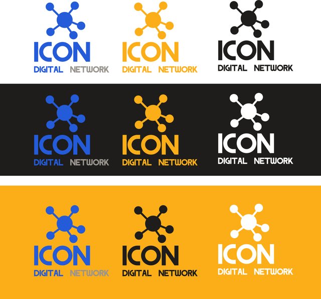 ICON DIGITAL NETWORK.jpg