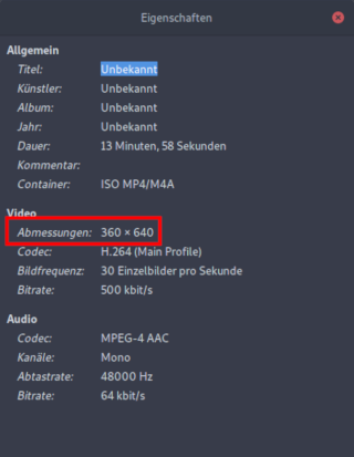 screenshot.01.Videoeigenschaften.2018-06-11 01-34-19.edited.skaliert.png