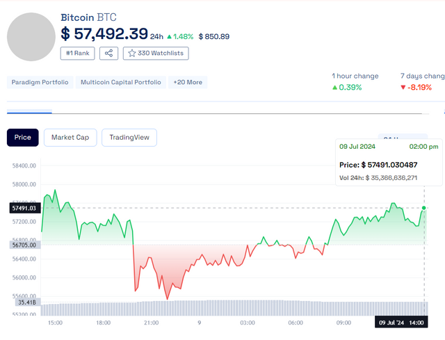 Screenshot (101).png