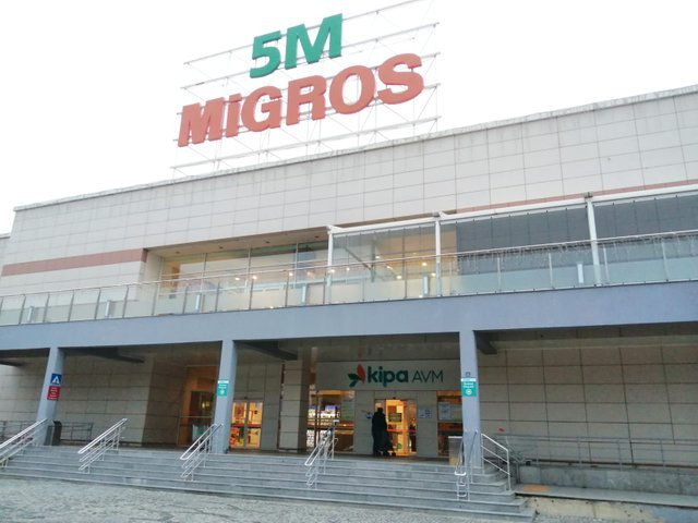 5M MIGROS.jpg