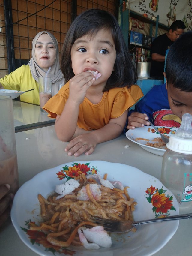 WhatsApp Image 2025-05-18 at 11.10.11_501197f6.jpg