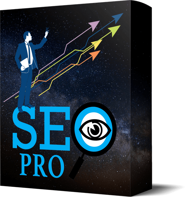 SEO Pro oto.png