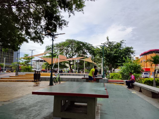 5452.jpg