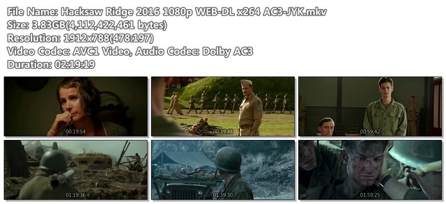 Hacksaw Ridge 2016 1080p WEB-DL x264 AC3-JYK.mkv.jpg