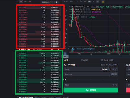 Screenshot (611).png