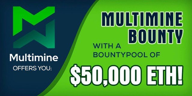 Multimine-Bounty-4-800x400.jpg