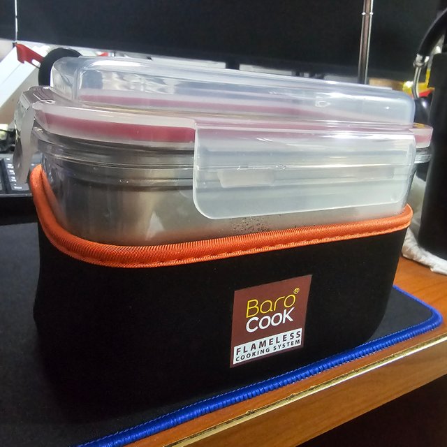 1000020466.jpg