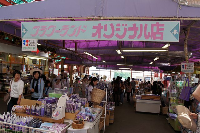 Japan-Hokkaido12802-705.jpg