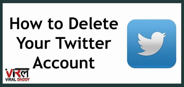 How to Delete My Twitter account on twitter.jpg