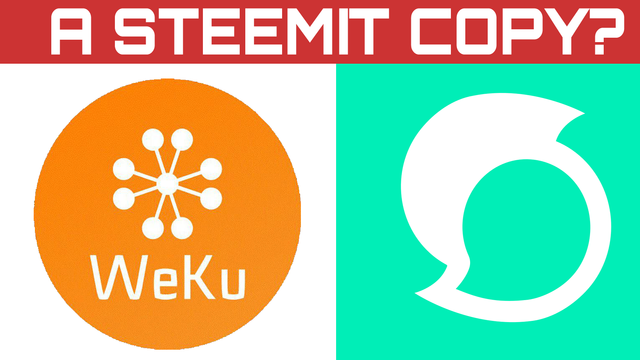 weku a steemit copy.png