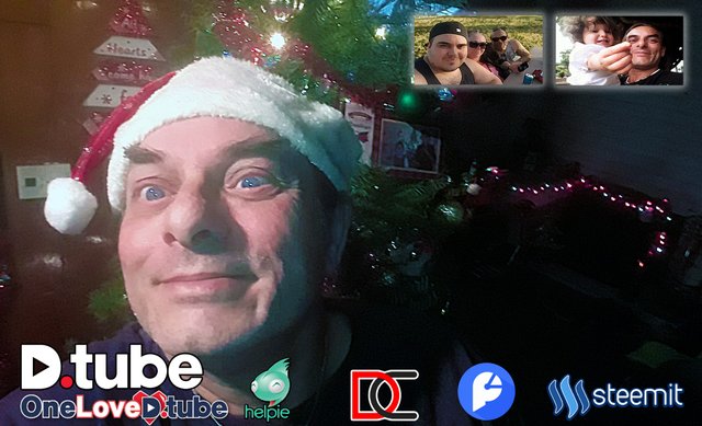 VlogMas 21 - Merry Christmas & Happy Holidays Everyone... Our Christmas Eve Family Traditions... Opening One Present on Christmas Eve.jpg