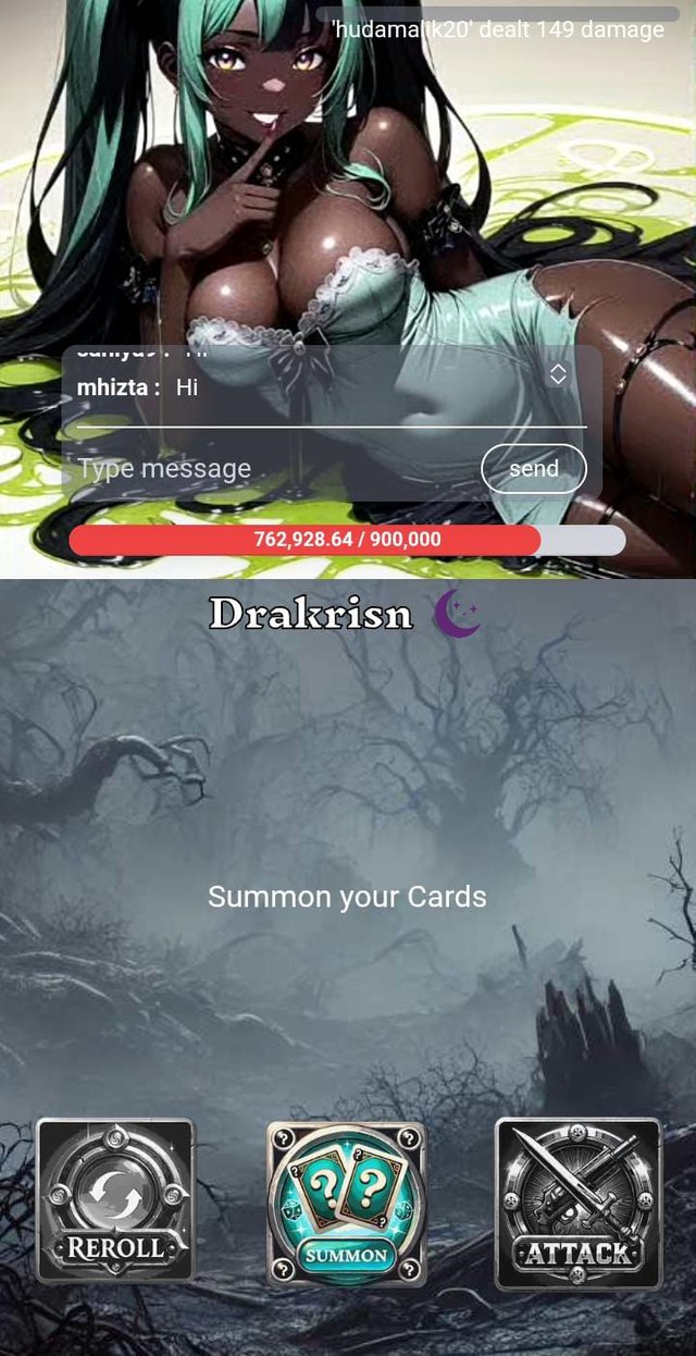 1000064111.jpg