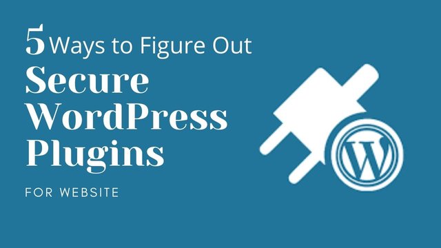 Secure WordPress Plugins.jpg