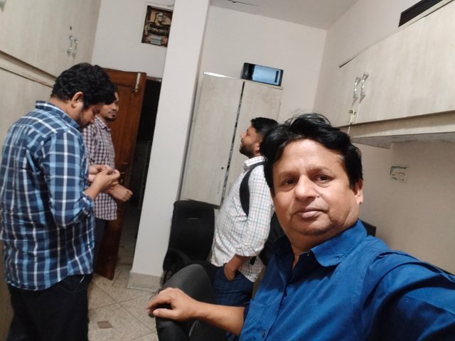 IMG20250512181743.jpg