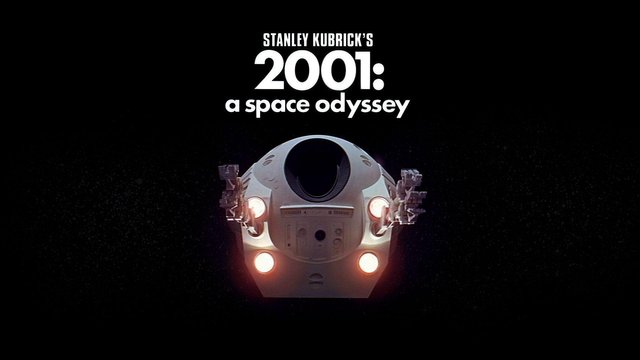 yORjqIy-2001-a-space-odyssey-wallpaper.jpg