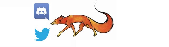 japanese_copic_fox_by_frenchtrotter-d4wn3to.jpg