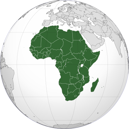 440px-Africa_(orthographic_projection).svg.png
