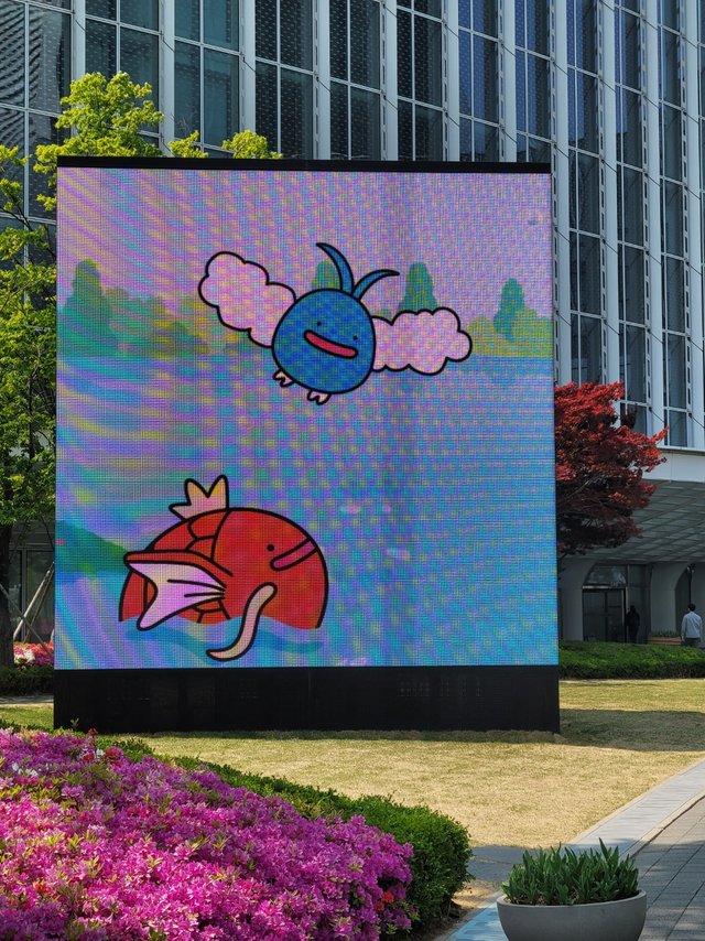 KakaoTalk_20250502_123647361_03.jpg