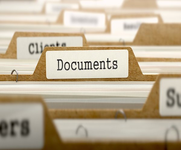 required-documents-e74f.jpg