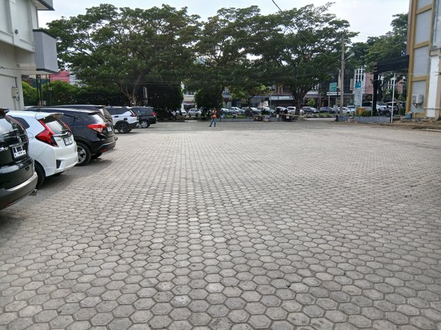 20250325_163226.jpg