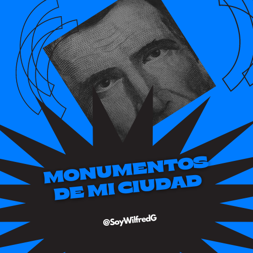 Monumentos de mi ciudad.png