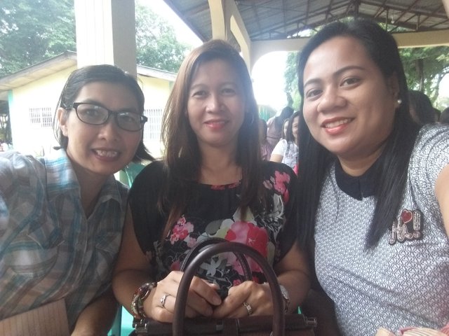 20180720_082340.jpg