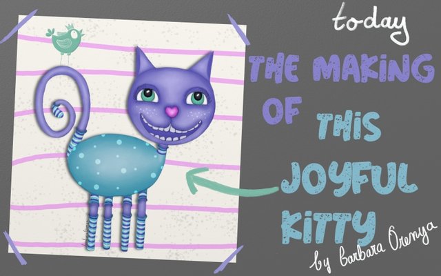 makingof joyfull kitty.jpg