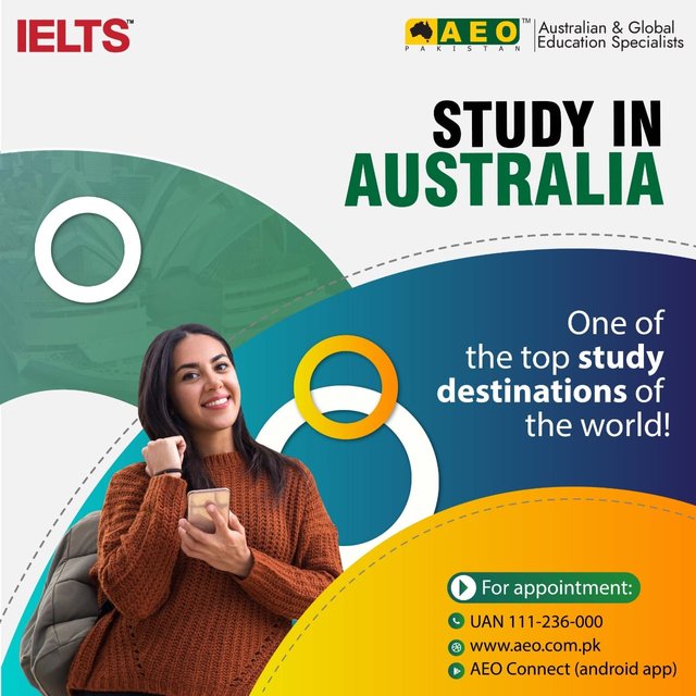 Study in Australia.jpg