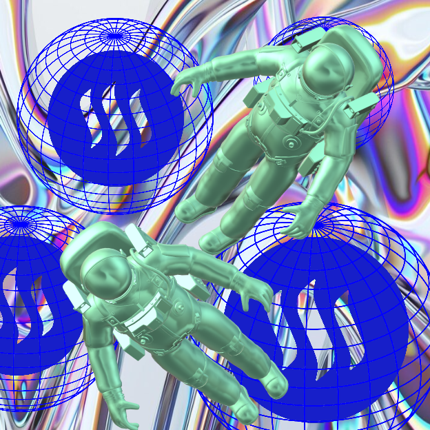 86 steem 5.png