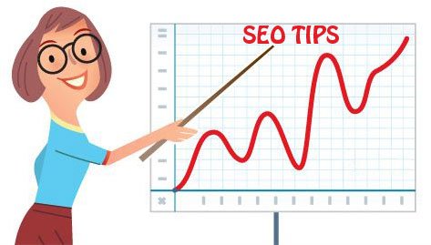 SEO-Tips-For-Blogger.jpg