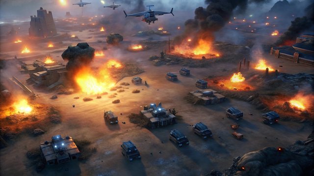 war-zone-drone-view-.jpg