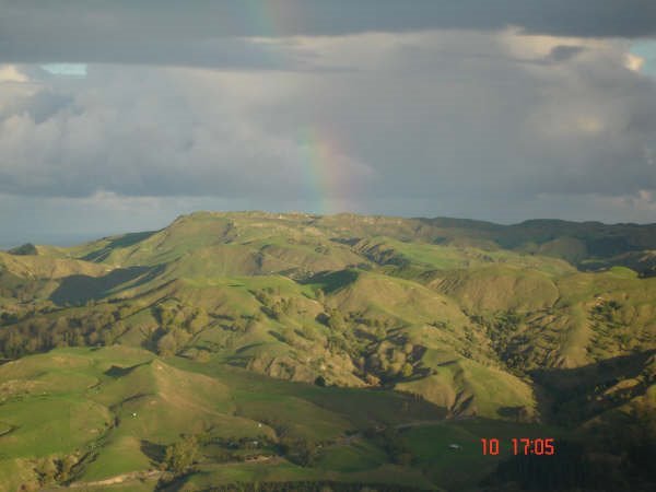 te mata peak.jpg