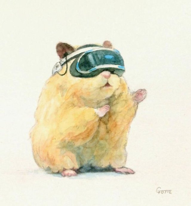 Artist-illustrates-the-typical-life-of-a-Japanese-hamster-and-the-result-is-very-cute-5c47fd57dbb3d__700.jpg