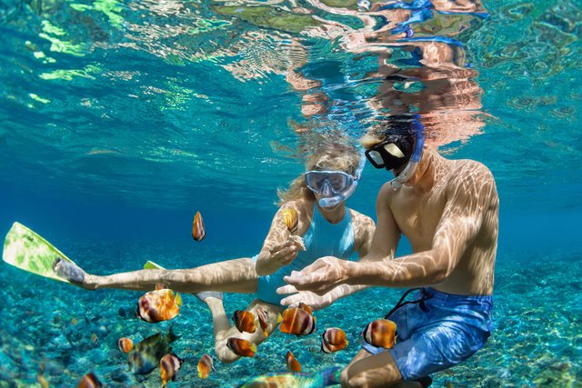 The Top Must-Do Experiences on Zanzibar Trips.jpg