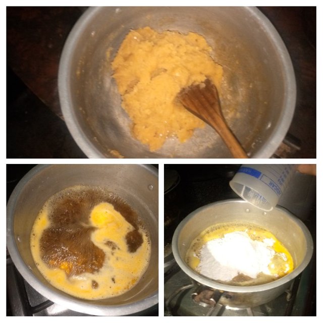 IMG_20250819_195148-COLLAGE.jpg