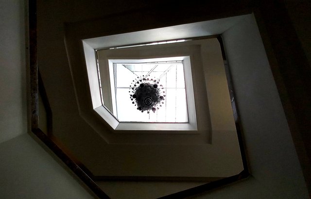 20220719_135547.jpg