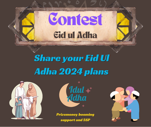 Canva - Eid Al-Adha Greetings Facebook Post_20240609_160242_0000.png