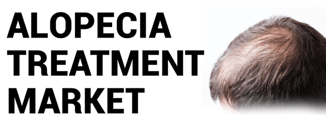 Alopecia Treatment Market.png