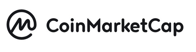 14 CoinMarketCap logo fondo blanco.jpg