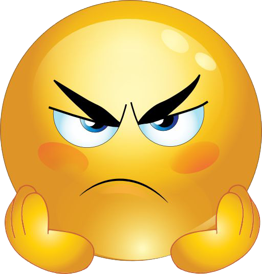 Angry-Emoji-PNG-Pic.png