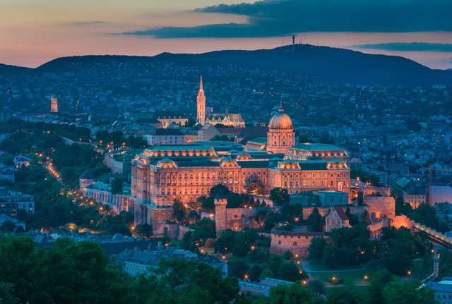 Europe-Hungary-Budapest-Buda-Castle.jpg