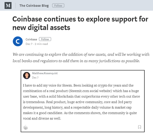 Steem-Coinbase.png