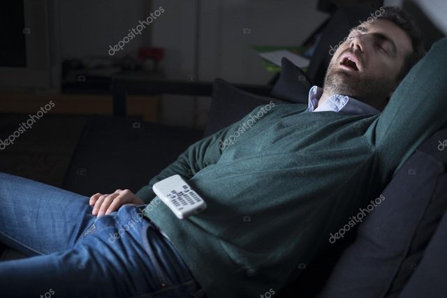 depositphotos_108212608-stock-photo-man-sleeping-and-snoring-in.jpg