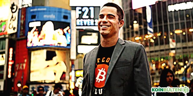 roger-ver-bitcoin-1.jpeg