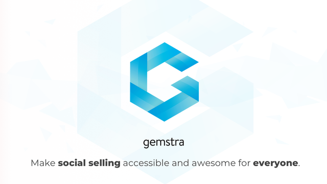 gemstra.png