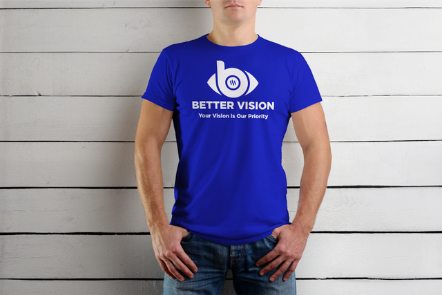 Better Vision Tshirt 1.png