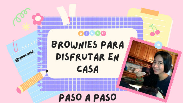 Brownies para disfrutar en casa.png