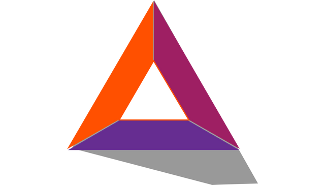 BAT-Logo.png