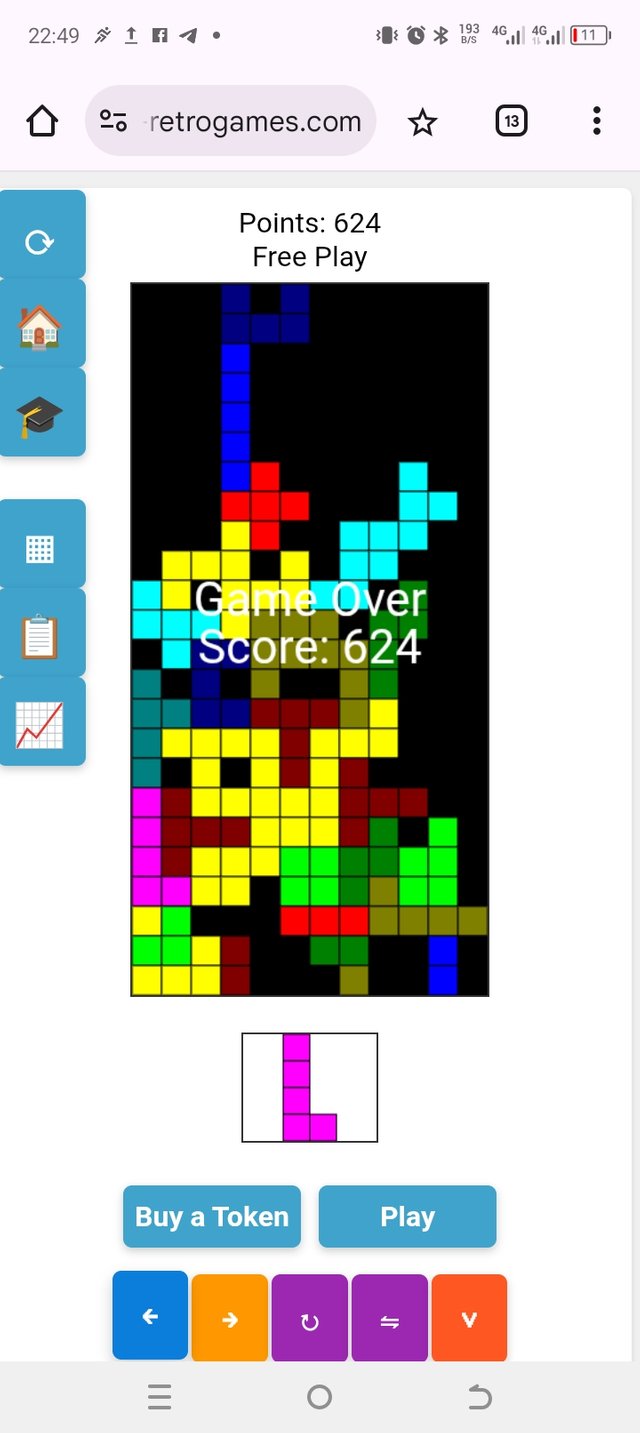 Screenshot_20250819-224942.jpg